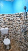 Apartamento The Swiss Side Iten