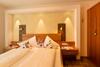 Apartamento Stoffnerhof