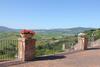 Apartamento Tuscany Life
