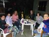 Hostal Venice Lagoon House B&B