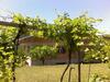 B&B Toffia