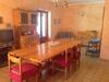 Villa Trecento Passi Dal Mare