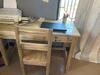 Karibu Home Away