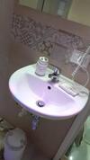 Bed & Breakfast Il Faro 17