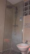 Bed & Breakfast Il Faro 17