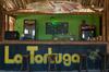 Hostal La Tortuga Hostel