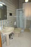 Apartamento Casa Calisi