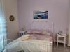 B&B Petra Hercules