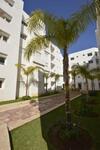 Apartamento Appartement Centre Ville Bouznika