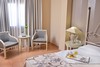 Hotel Alboran Algeciras