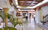 Hotel Alboran Algeciras