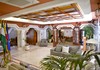 Hotel Alboran Algeciras