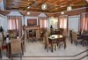 Hotel Alboran Algeciras