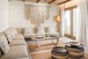 Hotel Meli� Atlanterra