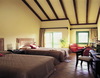 Hotel So/sotogrande