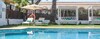 Hotel Soho Boutique Duques De Medinaceli - Adults Recommended