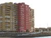 Hotel Rocamar (.)