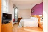 Hotel Jerez Centro