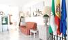Hotel Albor�n Chiclana