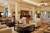 Hotel The Westin Savannah Harbor Golf Resort & Spa