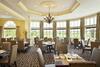 Hotel The Westin Savannah Harbor Golf Resort & Spa