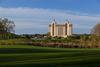 Hotel The Westin Savannah Harbor Golf Resort & Spa