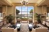 Hotel The Westin Savannah Harbor Golf Resort & Spa
