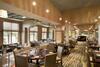 Hotel The Westin Savannah Harbor Golf Resort & Spa
