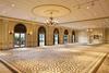 Hotel The Westin Savannah Harbor Golf Resort & Spa