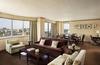 Hotel The Westin Savannah Harbor Golf Resort & Spa