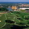 Hotel The Westin Savannah Harbor Golf Resort & Spa