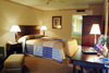 Hotel Best Western Plus Papago Inn And Resort