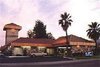 Hotel Best Western Plus Papago Inn And Resort