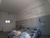 Apartamento Casa Alexsa