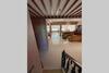 Magnifique Villa � Darbouaza Avec Piscine