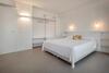 Apartment Azzurro