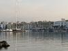 Le Marinelle Trani B&B
