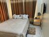 Apartamento Jaffa Suites