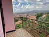 Apartamento Jaffa Suites