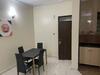 Apartamento Jaffa Suites