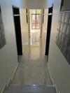 Apartamento Jaffa Suites