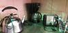 Apartamento Tulip Homes