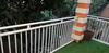 Apartamento Tulip Homes