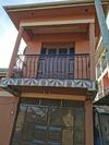 Tc Holiday Homes