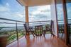 Hostal Savannah Suites
