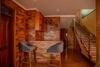 Hostal Savannah Suites