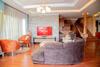 Hostal Savannah Suites