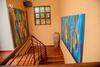 Hostal Savannah Suites