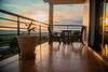 Hostal Savannah Suites