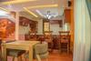 Hostal Savannah Suites